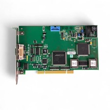 Photometrics PCI-3.3V Board 01-490-300 PCI Interface Card Best Offer