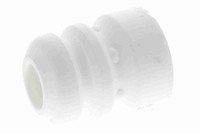 2X Vaico Anschlagpuffer, Federung V10-3371 FüR Audi