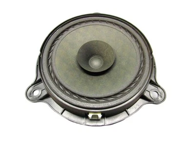 Haut-Parleur Boîte Droite Avant Pour NISSAN X-TRAIL (T30) 2.2 DCI 4X4 28156EU00A - Photo 1/4
