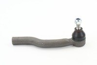 Continental Ctam Spurstangenkopf Links, Vorderachse FüR Toyota