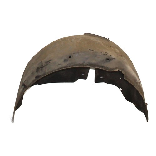 INNENKOTFLÜGEL LINKS HINTEN Volkswagen Polo V (6R) 2014 6R0810971C