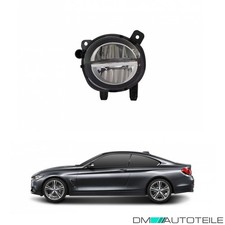 Nebelscheinwerfer links LED für BMW 1er F20 F21 3er F30 F80 F31 4er F32 F82