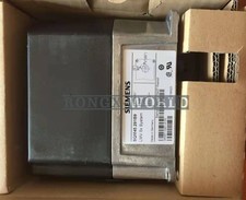 1PCS NEW SIEMENS ACTUATOR SQM45.291B9