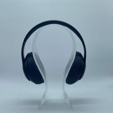 Beats Solo3 Wireless Over-Ear Bluetooth Headphones Eclipse Gray