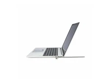 Kensington Slim NanoSaver 2.0 EQ Security Cable Lock Backup Laptop K60630WW