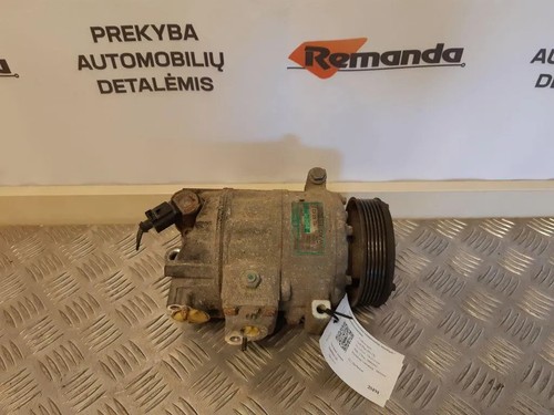 VW GOLF PLUS 5M1, 521 Kondensatpumpe Klimaanalge 1K0820803Q 8676F 1.90 31608670