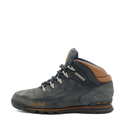 Timberland Herren 6165R Stiefel Olivgrau Anti-Fatigue Wanderschuhe EU 41