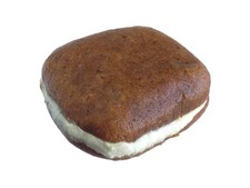 AmishTastes Bird-in-Hand Homemade Whoopie Pie...