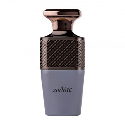 Paris Corner Zodiac Eau De Parfum 100 ml