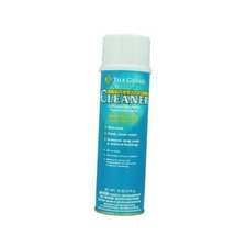 PRODUCTS 9532 18-Ounce Tile/Grout Cleaner