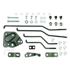 Hurst 3738611 Competition/Plus 4-speed Installation Kit