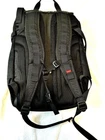 Sac à dos Supreme x North Face noir Collab occasion