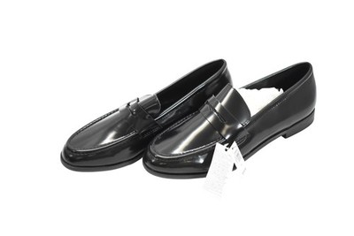 banana republic black dress shoes True To Me Black Bodycon Midi Dress