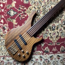 Antique Noel ATB580FL (no260225)