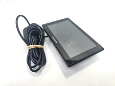 Garmin Nuvi 2559LMT Automotive Mountable GPS Navigation 6" Display Screen