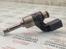 Injecteur Audi 60