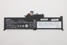 LENOVO Thinkpad Yoga 260 Internal,4c,44Wh,LiIon,SMP Battery     00HW027