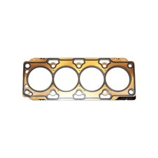 Joint de culasse Hyundai SANTA FE