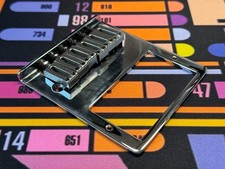 Telecaster Humbucker bridge -  Standard T-Style HBridge, Harley Benton Parts