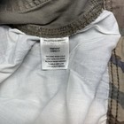 Foto 14 di 19