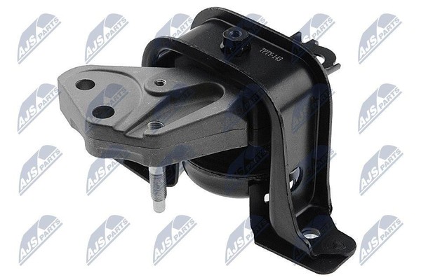 Original NTY Lagerung Motor ZPS-TY-143 FüR Toyota-image