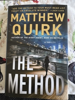 The Method