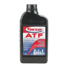 Torco A220065CE - Lovis Atf Transmission Fluid 1-Liter