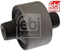 Febi Bilstein 41413 Lagerung FüR Lenker Querlenkerlager Lager Querlenker