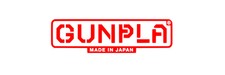 18 Nekrosknight 30 Minute Fantasy, Bandai Hobby 30 MF