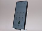Samsung Galaxy S23 SM-S911U 128GB Phantom Black Verizon Unlocked W088171
