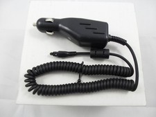 Palmone Car Adapter Charger for T5/TX/E2/Lifedrive/Treo 650/Centro 3173WW 