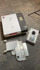 SMA Sunny Boy SB6000TL-US-22 Solar Inverter M...