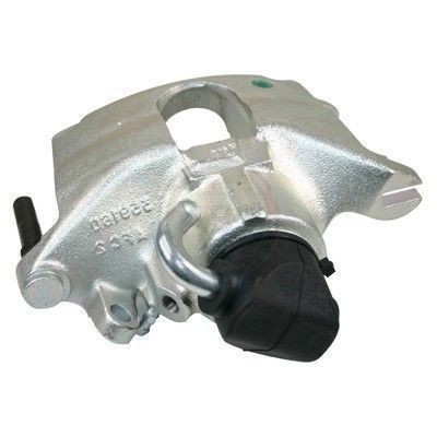 A.B.S. 623781 Bremssattel Vorne Links FüR CitroËN-image
