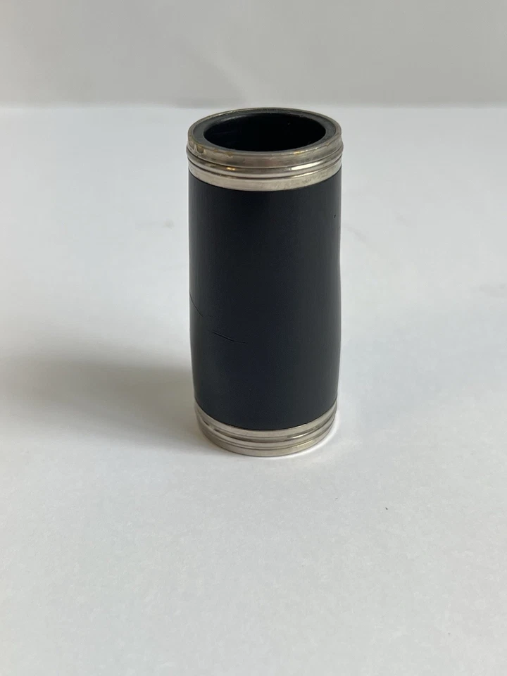 Clarinete Artley – Pronto para Jogar – com Bocal Selmer – Ótimo para Iniciantes - Imagem 3 de 4