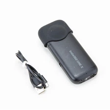 Insta360 ONE X Action Camera (CINONEX/A) - SKU#2001880