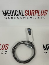 Smiths Medical 21-2186-25 CADD Solis Remote