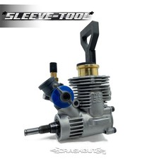 TRX 3.3 Engine *𝑺𝑳𝑬𝑬𝑽𝑬 𝑻...