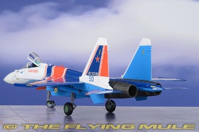 その他 Hobby Master Su-35S 1/72 HA5708 s-l1200.jpg