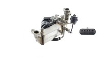 Mahle Ac 886 000P