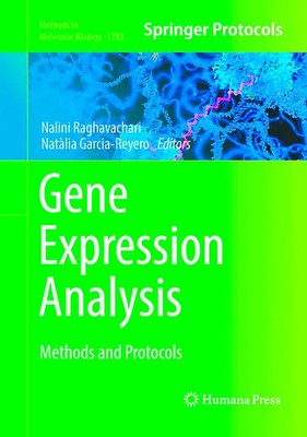 Gene Expression Analysis