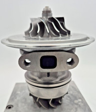 BORG WARNER TURBO CARTRIDGE CHRA 311443  FOR GARRETT T04B32 JOHN DEERE AG 6466A