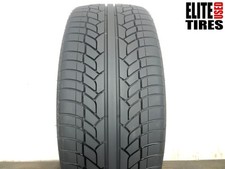 1 Achilles Desert Hawk Uhp P24530r22 245 30 22 Tire 9.2532