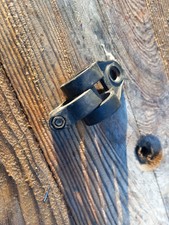 Florabest PBK 4 Petrol Multi Tool Strimmer Harness Clip