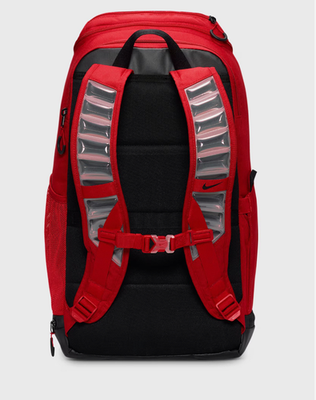 Nike Varsity Elite Pro Backpack (32L) | eBay