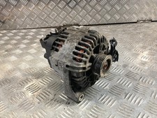 BMW MINI COUNTRYMAN R60 ALTERNATOR GENERATOR 2.0 N47 DIESEL 7823291