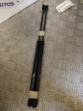 Verin de hayon / de capot Ford SIERRA