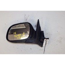Retroviseur gauche (ou coque) Kia PREGIO