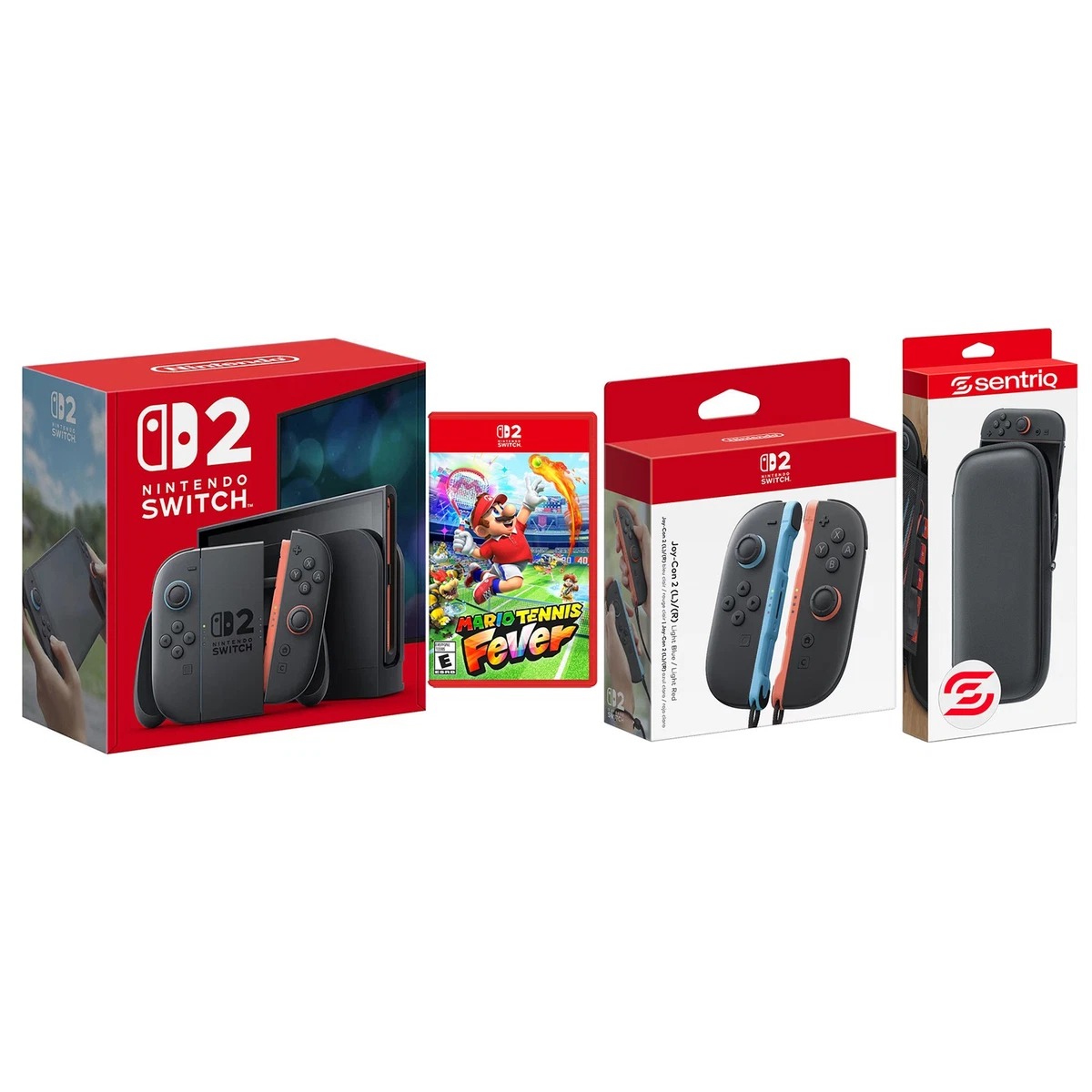 Las mejores ofertas en Ps3 CECHA | eBay