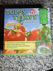 Topsy Turvy Upside Down Tomato Planter