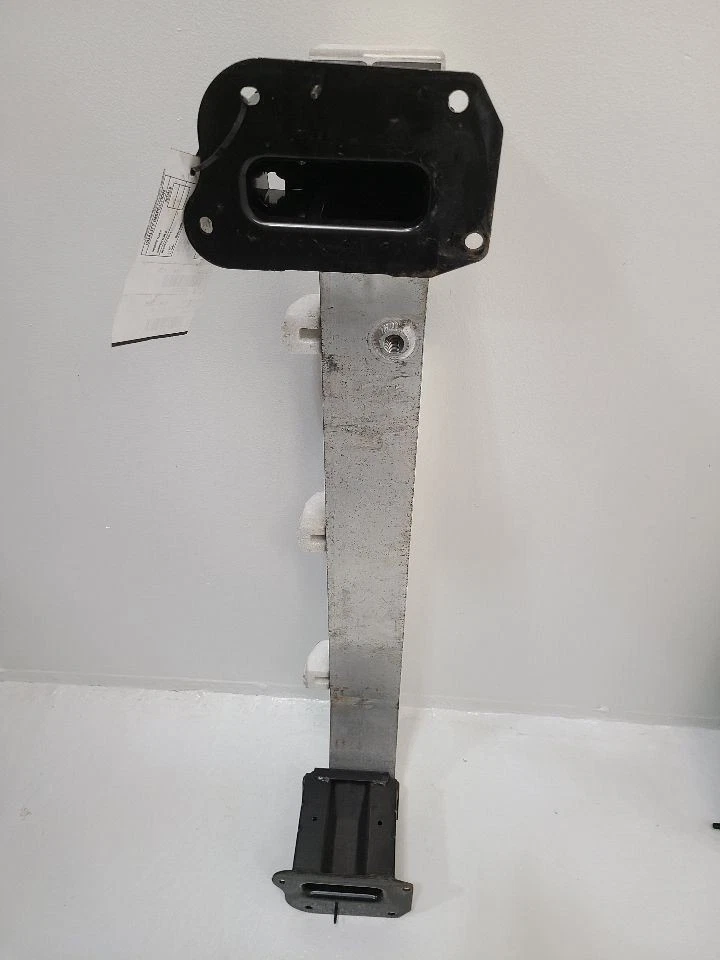 2011 - 2017 NISSAN QUEST Front Bumper Reinforcement Impact Bar - Image 4 of 4